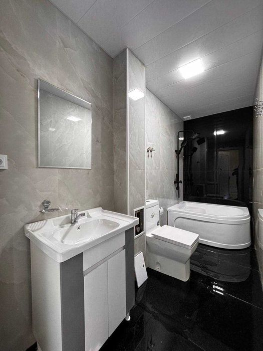 Срочно! Продаётся 3х комнатная квартира на Вокзале!!!