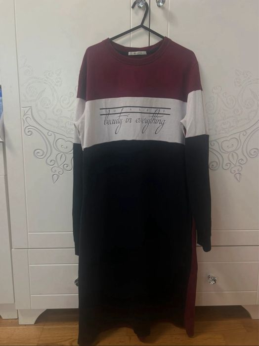 Rochie dama de zi