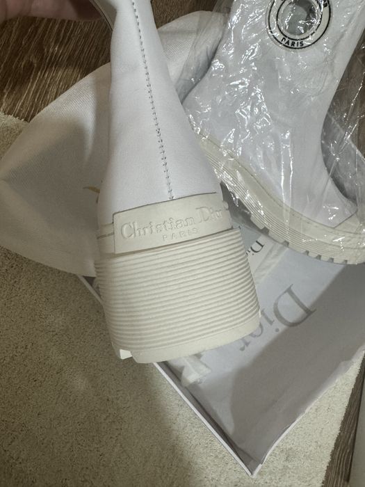 Продам сапоги и лоферы