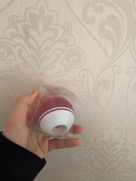 Tama sulab rosie noua