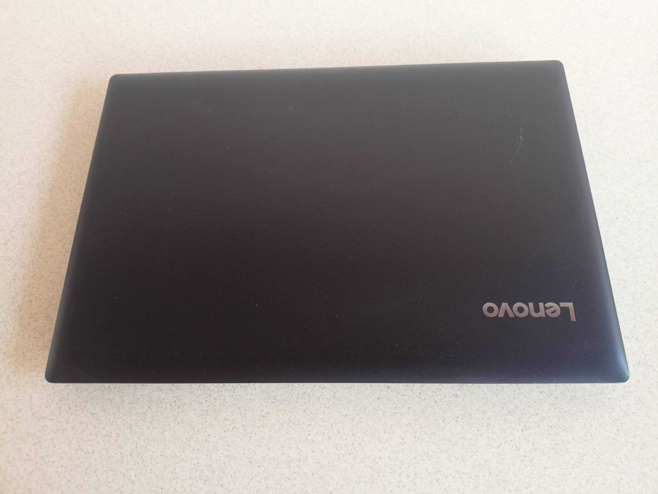 Elemente Lenovo IdeaPad 320 15AST 15ABR