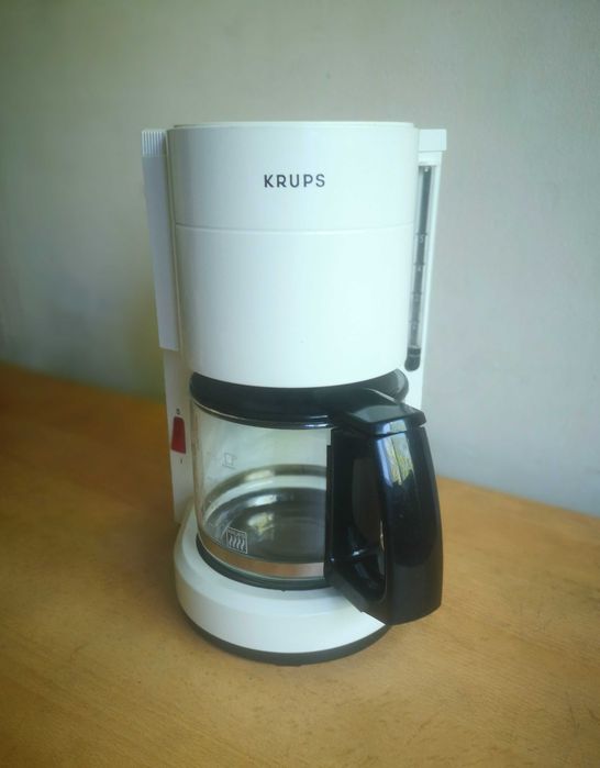 Filtru de cafea    .