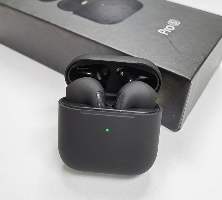 Airpods pro 5 ga ramazon oyi uchun katta sikitka faqat bizada