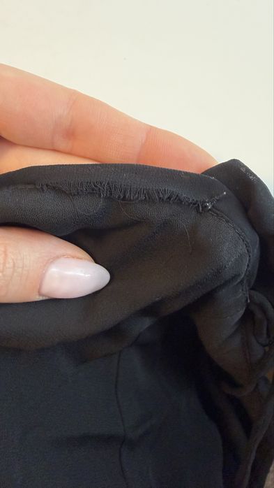 Дамска рокля Mango, размер М