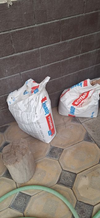 Ротбанд  продам срочно