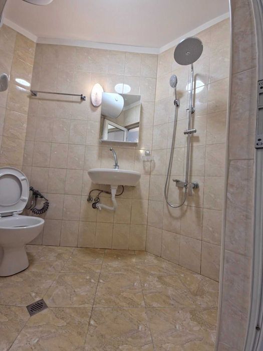 Дава се под наем Едностаен апартамент в София, Студентски град - 42 кв.м за 398.82 € - Снимка #7