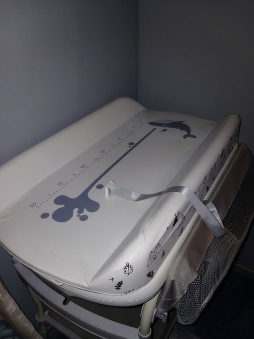 Продам вану не дорого если что уступлю по цене.