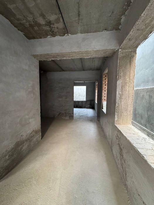 Продаётся евро коробка Хасанбой 7