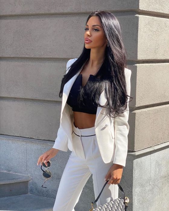 Авин/Avin панталони