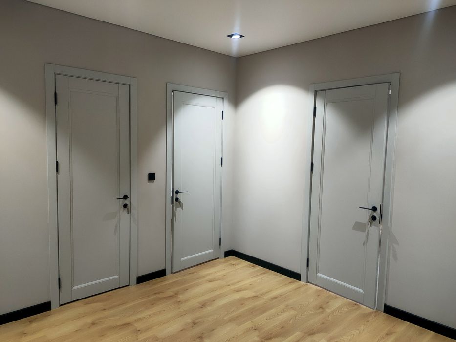 Tayor hovli 3.3 sotik  hujatlar hamasi joida. Dustlik mahalasida