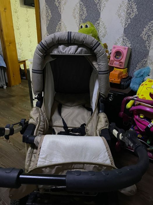 Писать на Вацап