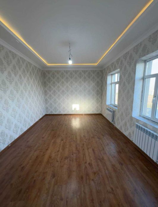 Назарбек, Текстил махалласида тайёр холатда 1.5 сотих уй сотилади