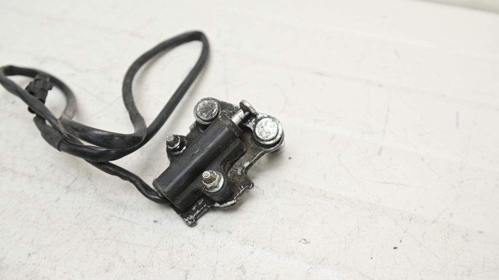 Senzor Cric Lateral Yamaha YZF R6 2006- 2016