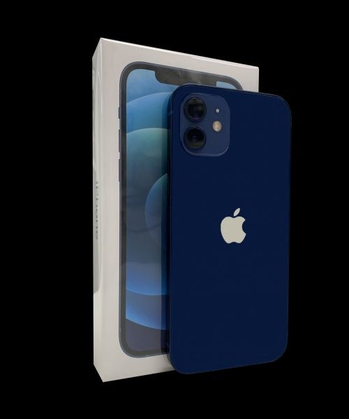 Iphone 12 74%акб