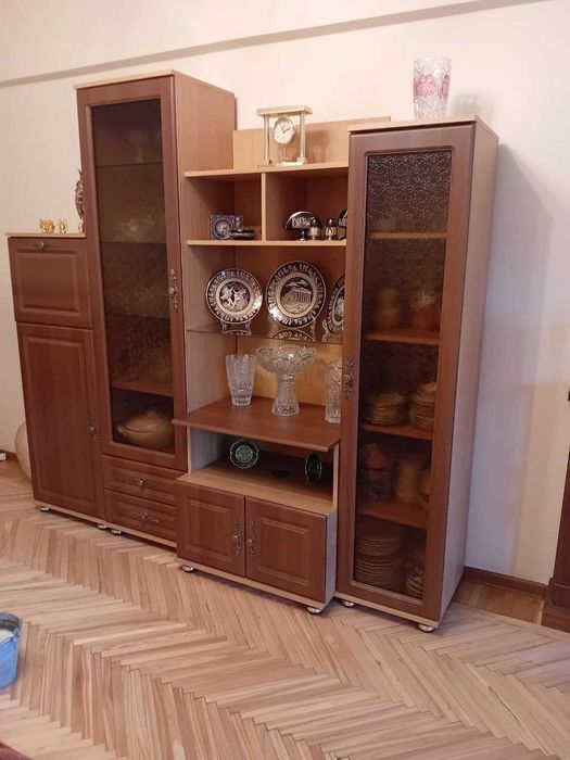 Продаётся мебель горка