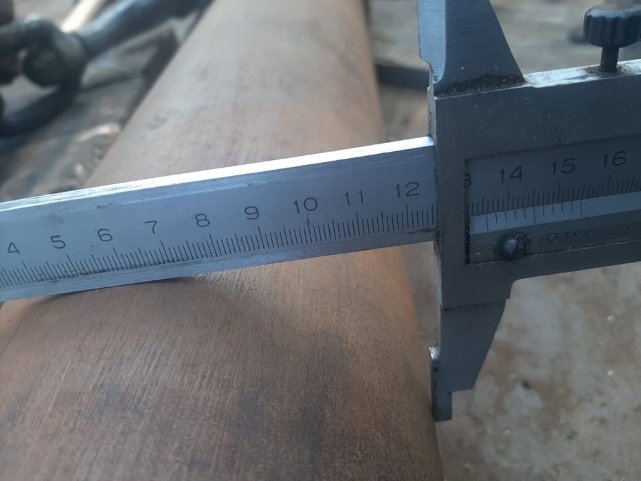 Гидроцилиндр , продам