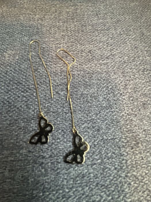 Swarovski  Bijuterii