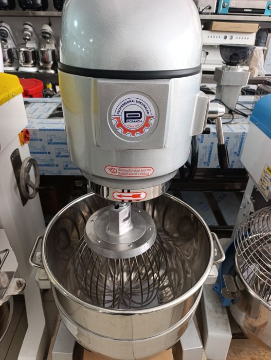 Миксер миксерлар Mikser