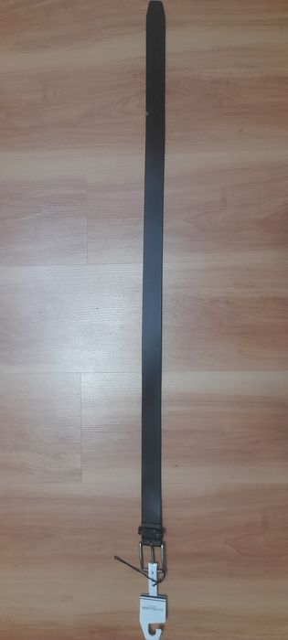 Curea Ralph Lauren 90cm sau 85cm