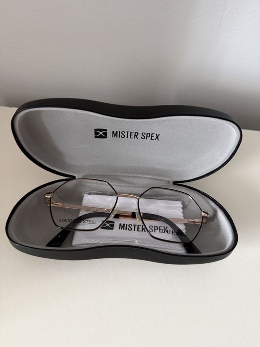 Rame ochelari Guess gu2869 NOI