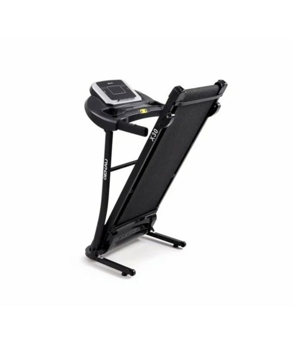 Беговая дорожка  GENAU X30