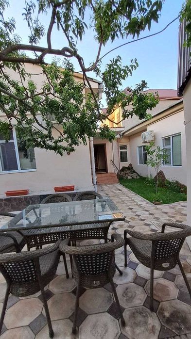 Аренда Дом на Мирабаде ул Ивлева 1500у.е