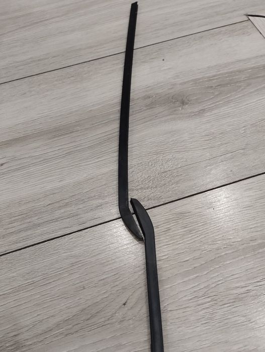 Женские фигурные коньки Winwell.