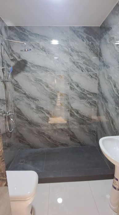 Отличный новый дом! 4 комн 1.8 сот.