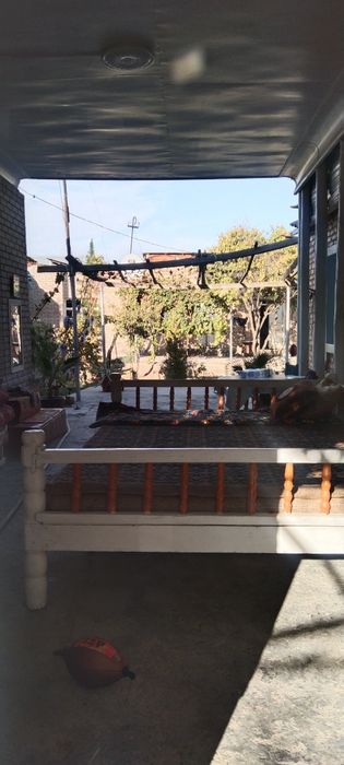 7.6 соток участок