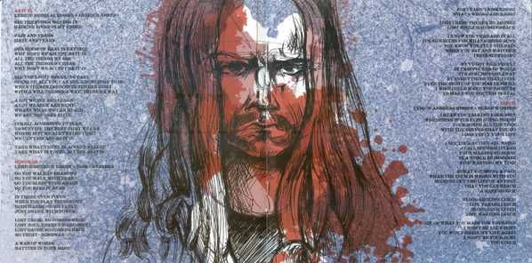 2xCD Sepultura - Roorback 2003 Limited Edition