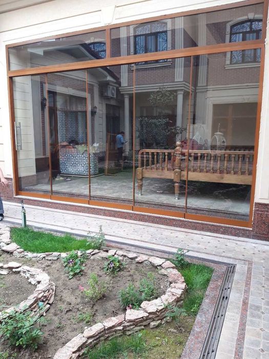 Купе двери. Лофт двери. Сурма эшиклар. Стеклянные двери