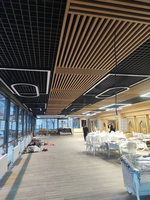 Armstrong reechniy Grelyato