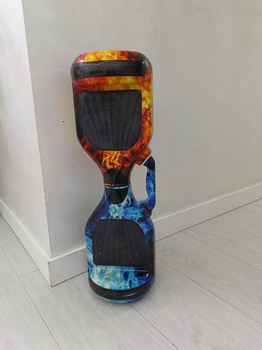 Гироскутер 20 000