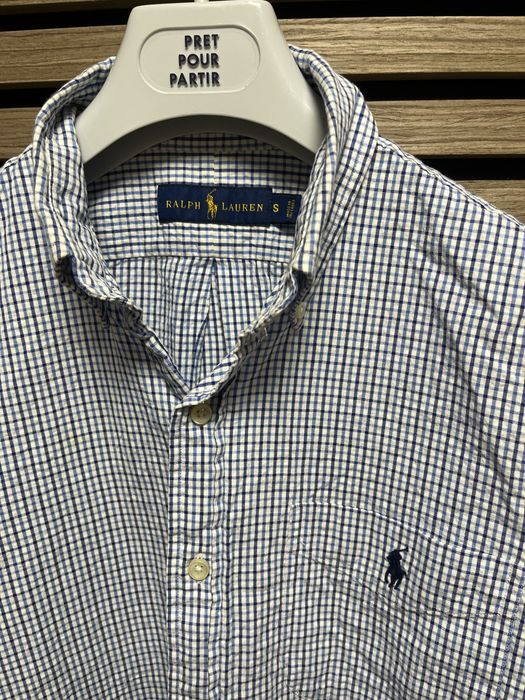 Ralph Lauren : размер S / Оригинал