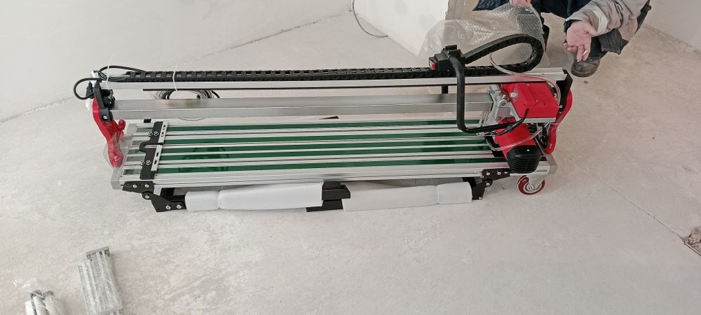 Кафел резка апарат шижинг сатылады