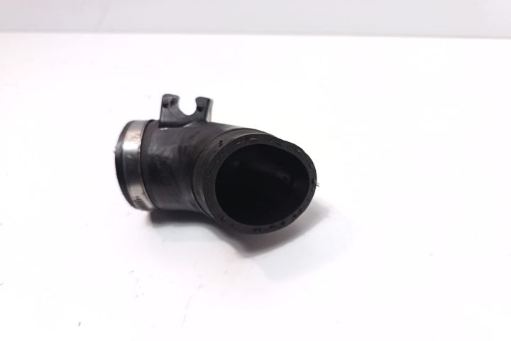 Furtun intercooler 8D0145834A Volkswagen VW Passat B5