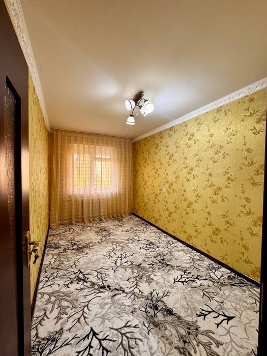 3 xonali kvartira sotiladi / продается 3-комнатная квартира