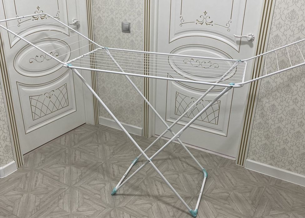 Сушилка для белья