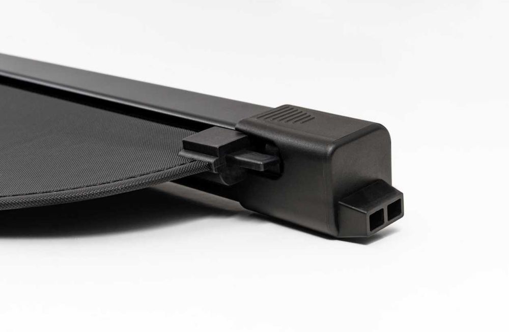 Щора за багажник за Opel Astra K KOMBI Sports Tourer 2015–2022