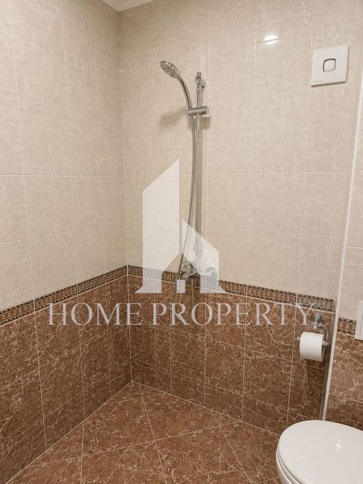 Дава се под наем Двустаен апартамент в София, Илинден - 45 кв.м за 598.23 € - Снимка #10