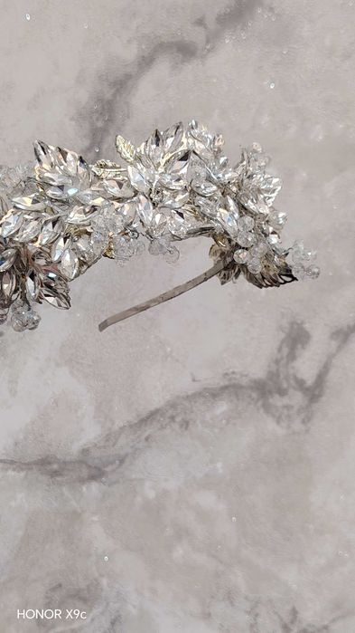 Deademalar kafolatli