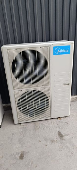 Продам кондиционеры в отличном состоянии