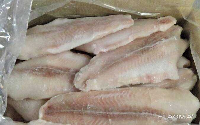 Морской язык рыба фото филе Морской язык рыба фото филе