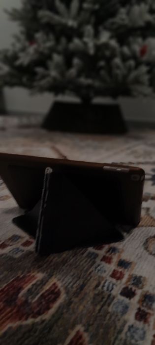 iPad 6-Поколение 2018