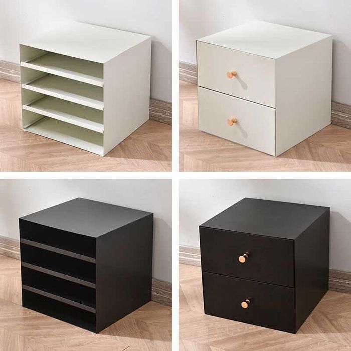 Organayzer fayllar va qogozlar quish uchun bor\Kichkina organayzerlar