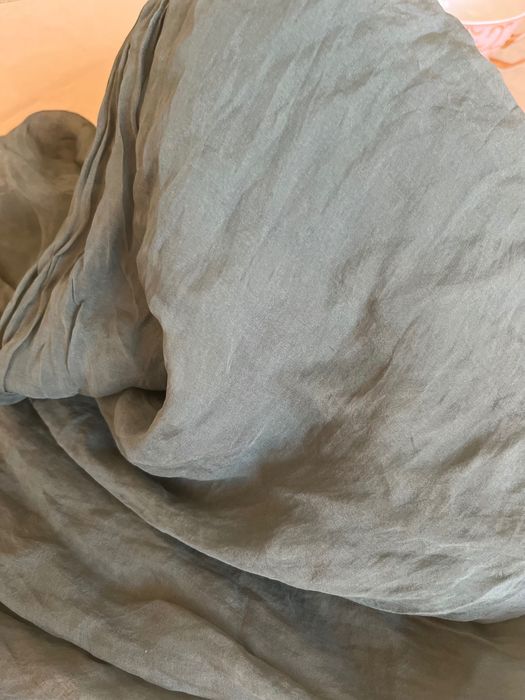 Модерни  шалове на отлична цена!