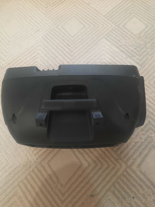 Продам колонку срочно