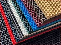 Ева Коврики қол жетімді бағамен№1