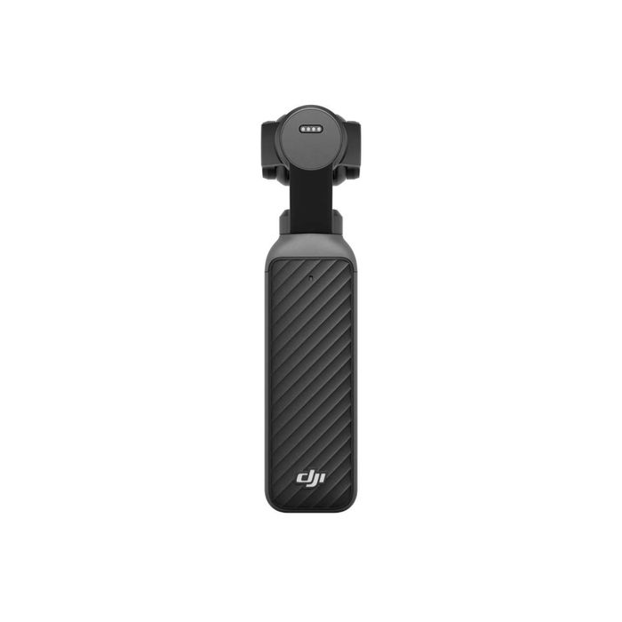 DJI osmo pocket 4creator combo