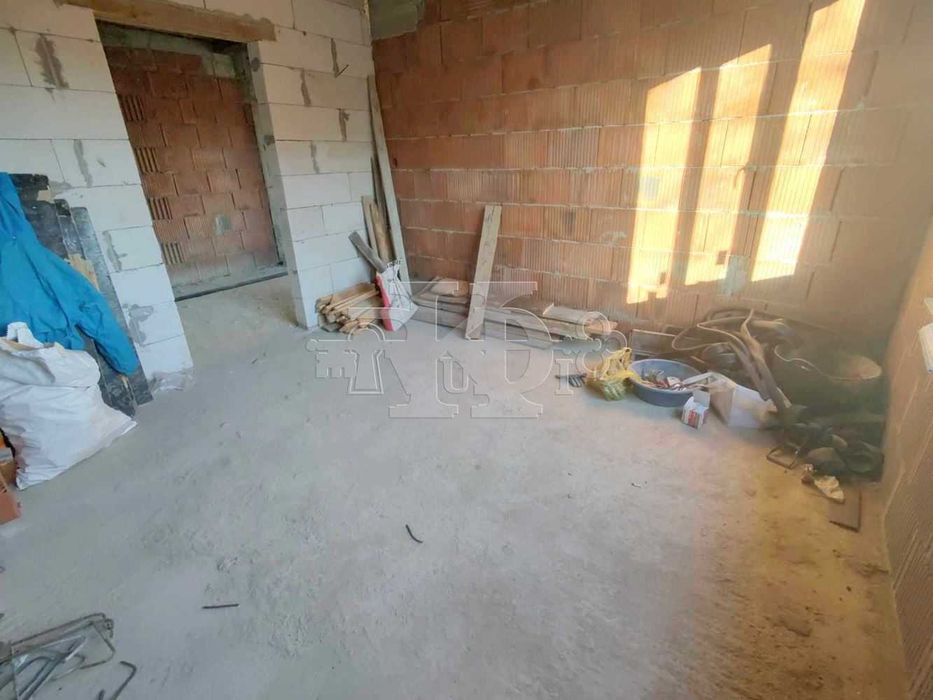 Продава се Двустаен апартамент в Добрич, Балик - 85 кв.м за 942 €/кв.м - Снимка #5